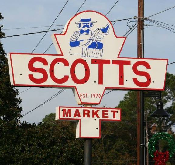 ScottsMarket